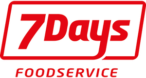 Logo_7Days_Foodservice_small.jpg