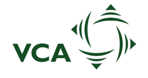 VCA_Logo_ohne_Hintergrund.png