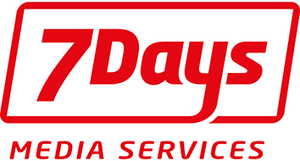 Logo_7Days_Media_Services_klein.jpg